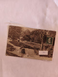 Carte postale ancienne vintage Périgueux rétro ? Collection France Dordogne