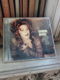 CD Isabelle Boulay Mieux Qu’Ici-Bas édition originale rare album musique