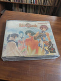 Jeu vidéo PS1 Tales of Eternia Namco Import Japonais vintage PlayStation