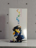 Figurine Cream Lemon レモン – boîte neuve – anime japonais vintage girl