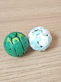 Lot 2 figurines Bakugan Armored Alliance Haos Ventus jeu d'action enfant occasio