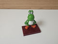 Figurine vintage Yoshi Eurodisney rare, collection rétro, édition ancienne occas