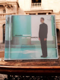 CD Alexandre Tharaud Rameau - Musique Classique