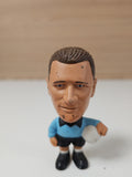 Figurine football Andreas Kopke TCC 97 joueur gardien 1997 miniature sport
