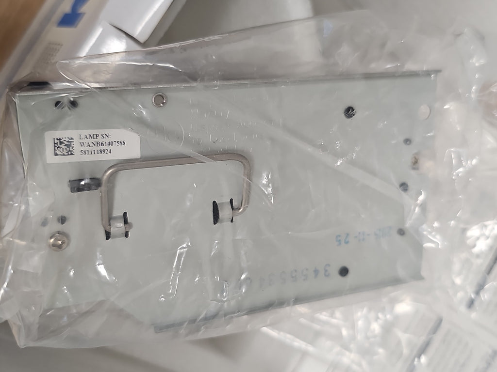 Lampe vidéoprojecteur Original Inside Lamps module projecteur remplacement