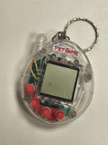Bootleg Tamagotchi Fidgety Machine Jeu Électronique Animal de Compagnie Occasion