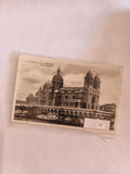 Carte postale ancienne vintage Marseille rétro collection France ancienne vue
