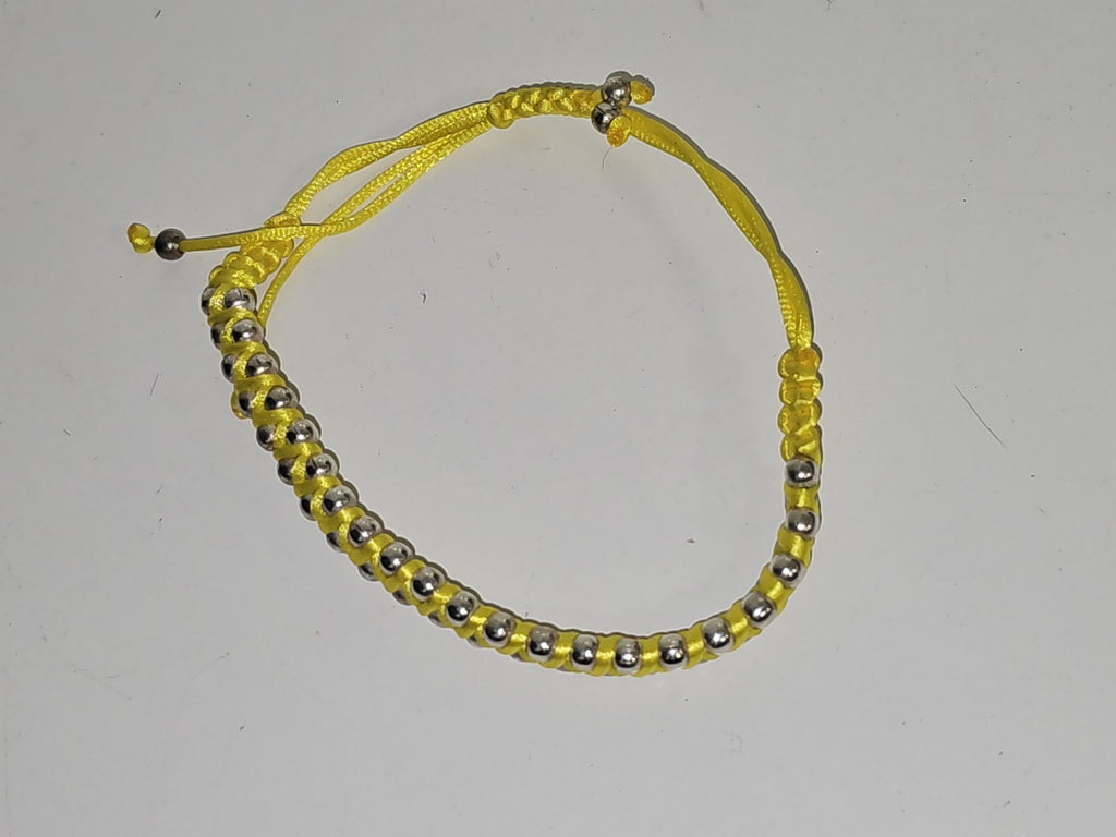 Bracelet ancien argent véritable style rétro vintage pour collectionneur ou amat