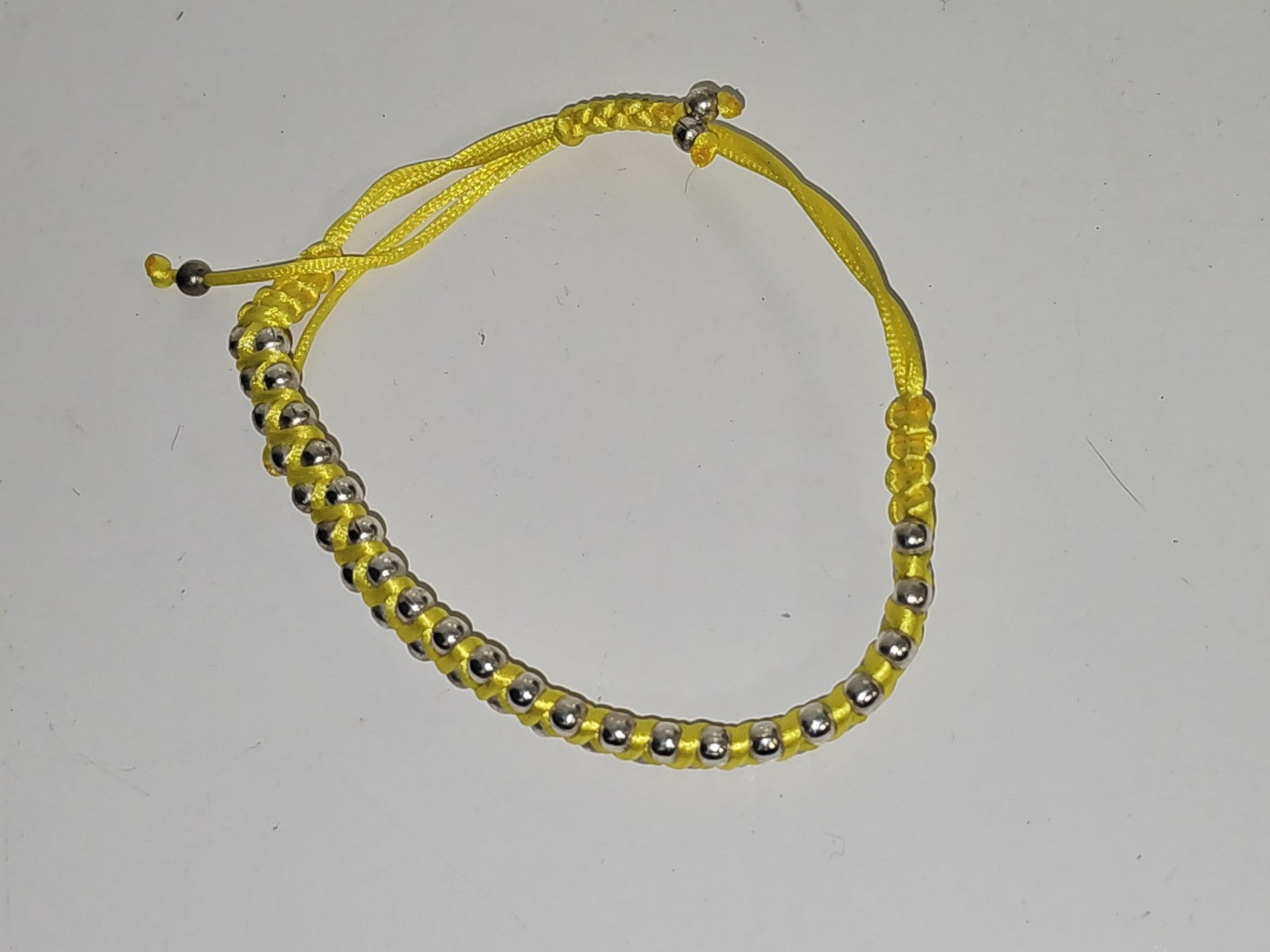 Bracelet ancien argent véritable style rétro vintage pour collectionneur ou amat