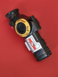 Pièce détachée Power Rangers Operation Overdrive accessoire jouet original occas