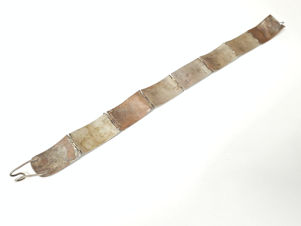 Ceinture plaquée argent ottomane turque pour fille, accessoire traditionnel enfa