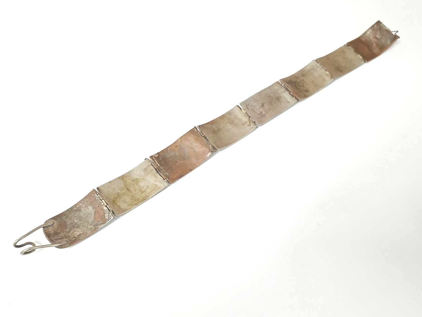 Ceinture plaquée argent ottomane turque pour fille, accessoire traditionnel enfa