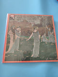 Vinyle 33T César Franck ancien ? Disque vintage musique classique collection rét
