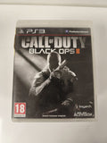 Boîte vide originale pour Call of Duty sur PS3 ? Étui Playstation 3 sans disque