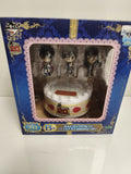 Figurines Tales of 20th Anniversary B Prize Bandai Namco neuf boîte scellée