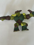 Figurine Gormiti d?occasion ? Jouet original série Gormiti, univers fantastique