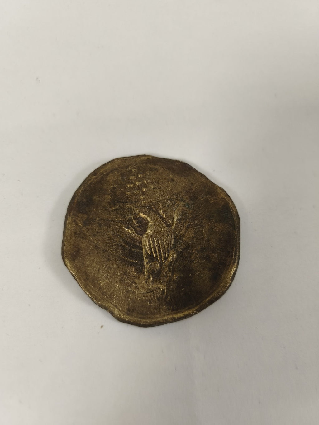 Pièces françaises Napoléon III ? Monnaies historiques France époque Second Empir