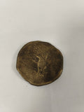 Pièces françaises Napoléon III ? Monnaies historiques France époque Second Empir