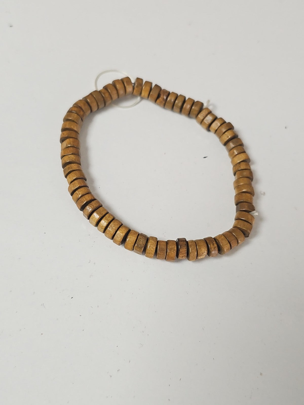 Bracelet fantaisie élégant pour femme, bijou tendance accessoire mode occasion