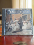 CD Musique Classique Valses Éternelles vintage ? Collection de Valses intemporel