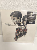 Vinyle 33 tours Rosemary's Baby Waxwork LP OST Christopher Komeda neuf scellé