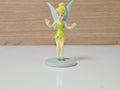 Figurine Disney Fée Clochette Tinker Bell d'occasion personnage Peter Pan déco