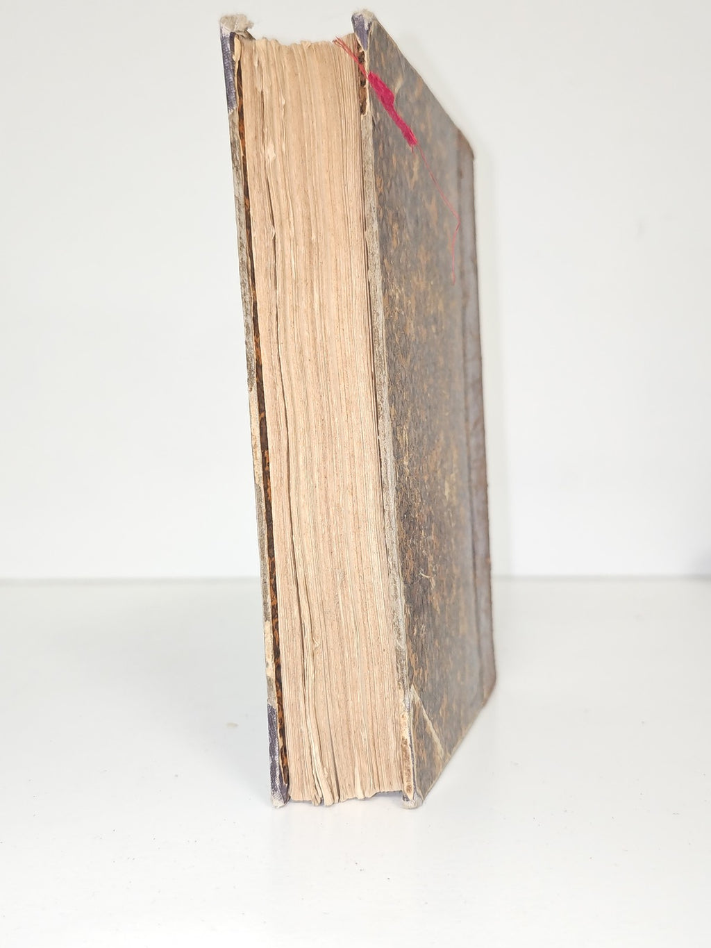 Livre vintage ancien "Elisabeth aux cheveux d'or" pour collection bibliophile ré