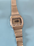 Montre ancienne Otron vintage à rénover, montre rétro collection en l?état rare