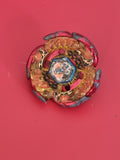 Toupie rétro Beyblade ancienne, jouet vintage à collectionner, occasion rare