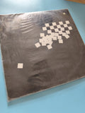 Vinyle 33 tours rétro ancien Chess, disque vintage collection musique rare