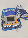Console Vtech V-Smile Pocket HS pour pièces détachées, réparation, V-tech enfant
