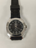 Vintage montre homme Damart sport ancien modèle non testée collection rétro