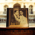 CD Duke Ellington Best of the Big Bands Jazz Vocalist