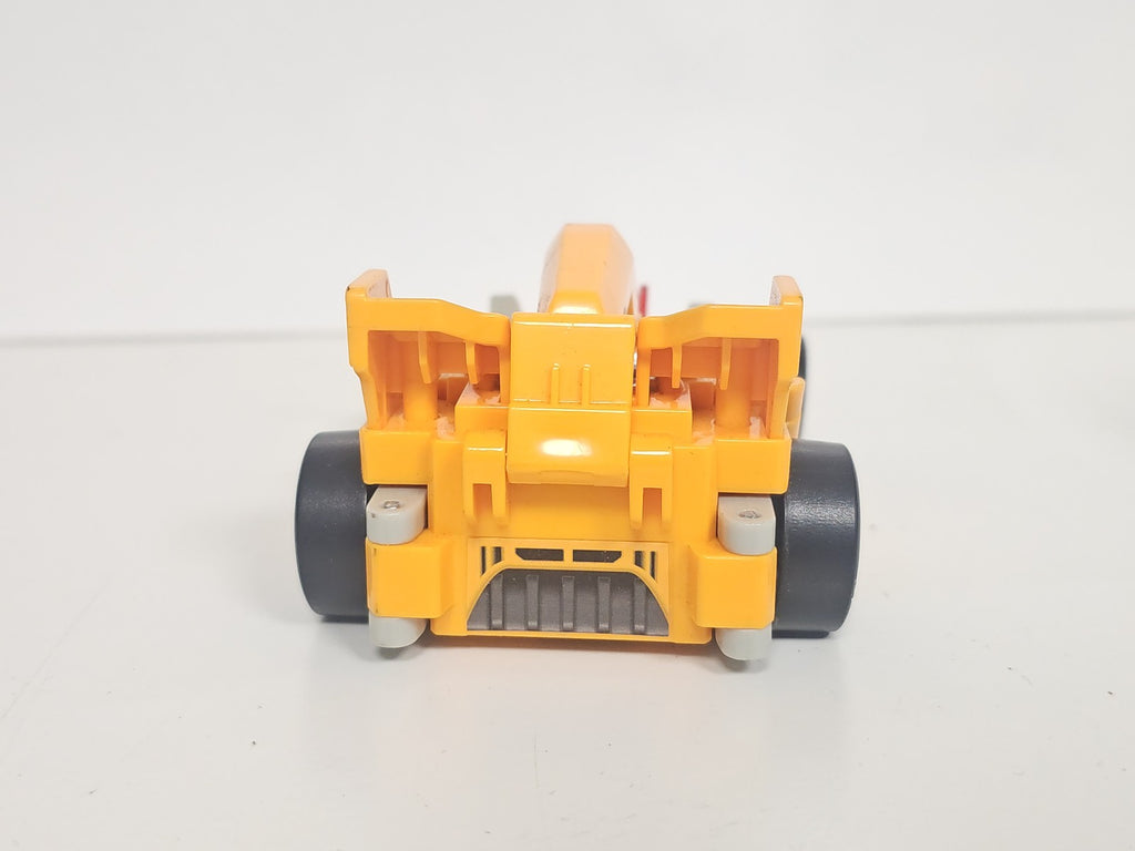 VTECH Switch & Go Dinos jouet interactif dinosaure transformable enfant occasion