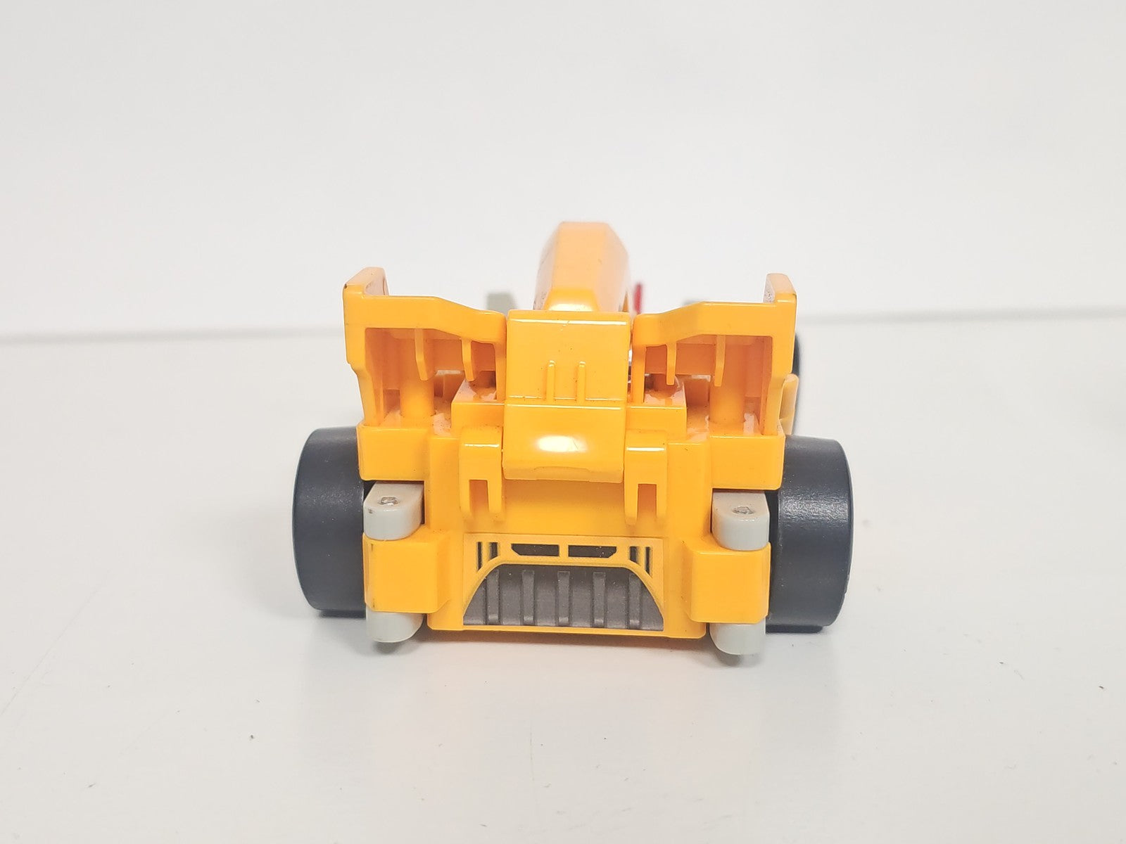 VTECH Switch & Go Dinos jouet interactif dinosaure transformable enfant occasion