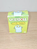 Uglydoll Figurine Mystère Série 1 3" Blind Box 2009 Jouet Articulé Occasion