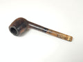 Pipe ancienne marque Ancienne vintage rétro pour collectionneur fumeur tabac