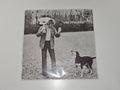 Vintage 45 tours ancien disque vinyle Johnny Hallyday très bon état collection