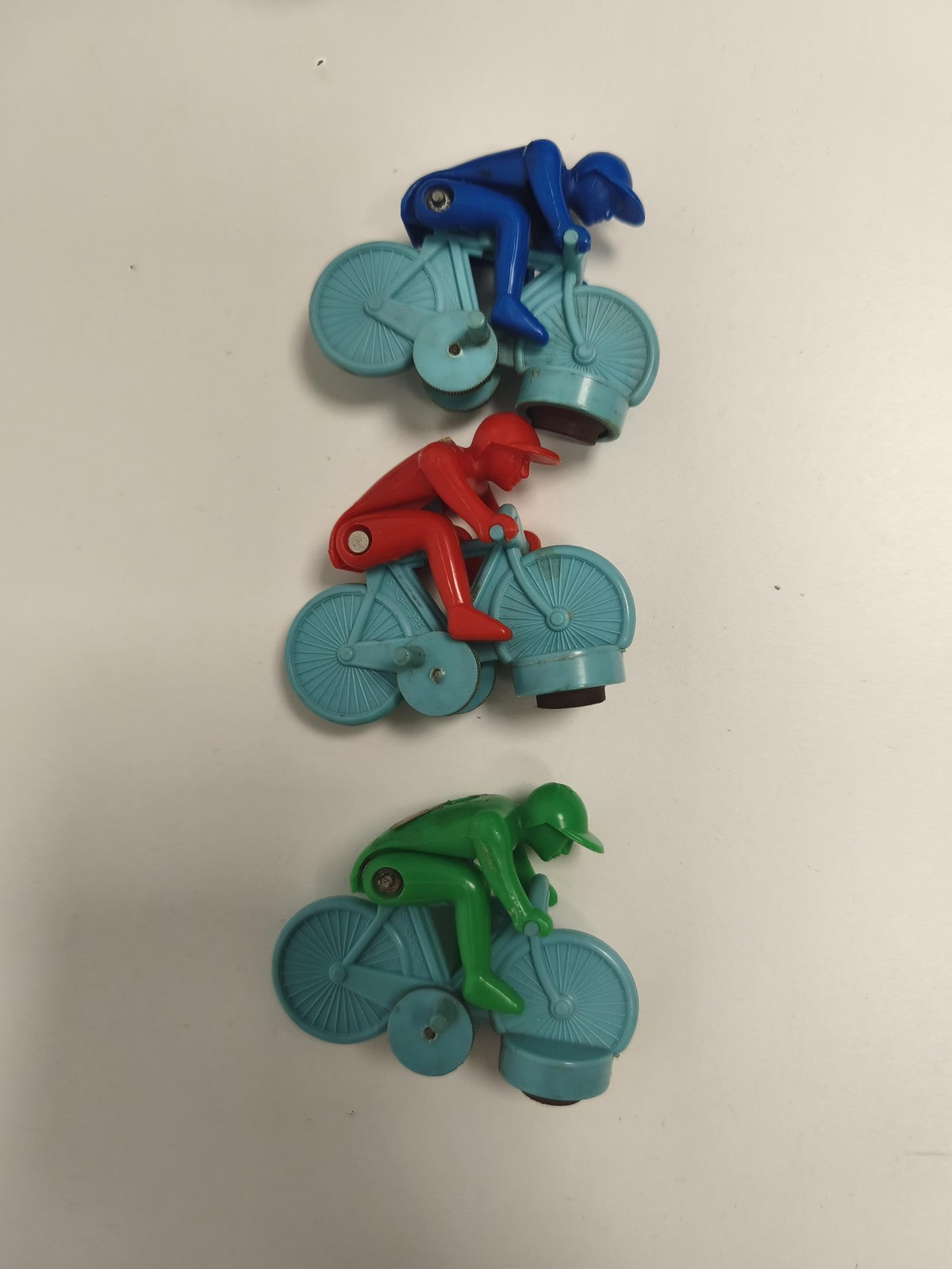 Vintage Mini Mate Pocketeers ancien jeu de poche rétro rare pour collectionneur