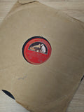 Vinyle 33 tours ancien rétro vintage disque collection musique occasion rare