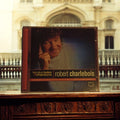 CD Robert Charlebois Les Plus Belles Chansons | Compilation musique française