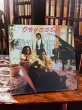 Vinyle 45T Odyssey Happy Together RCA PB 8974 vintage ancien disque single