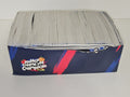 Lot stickers Mange comme un champion Carrefour 2020 ? Panini autocollants enfant