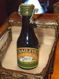 Mignonette Vintage Baileys Irish Cream 50ml