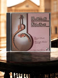 CD classique Bartok Kodaly violon violoncelle Gérard Poulet Christoph Henkel vin