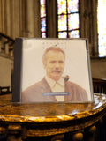 CD musique Georges Brassens – La Non-demande en mariage, chanson française
