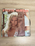 Vinyle 45T Sylvie Vartan ? Qu'est-ce qui fait pleurer les blondes? pochette RCA