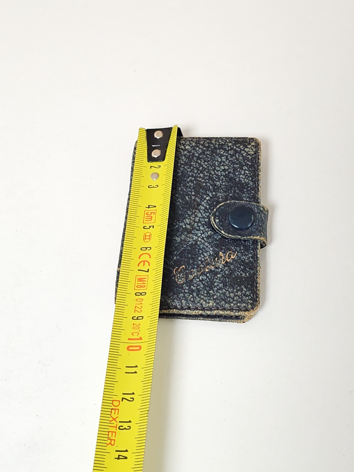 Lot d?accessoires couture ancien vintage ? mercerie rétro pour collectionneurs
