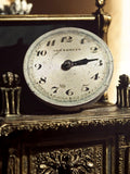 Montre mécanique Van Kempen - Pièces Vintage