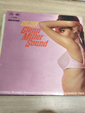 Vinyle 33T Glenn Miller Sound Golden pochette rose Channel 20 Stereo